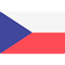 Čeština
