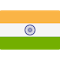 Hindi