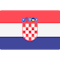 Croatian