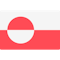 Kalaallisut