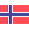 Norwegian