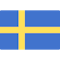 Swedish